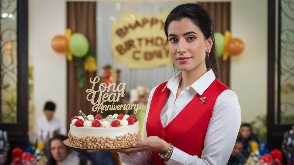 one-year-anniversary-captions-for-long-distance-couples