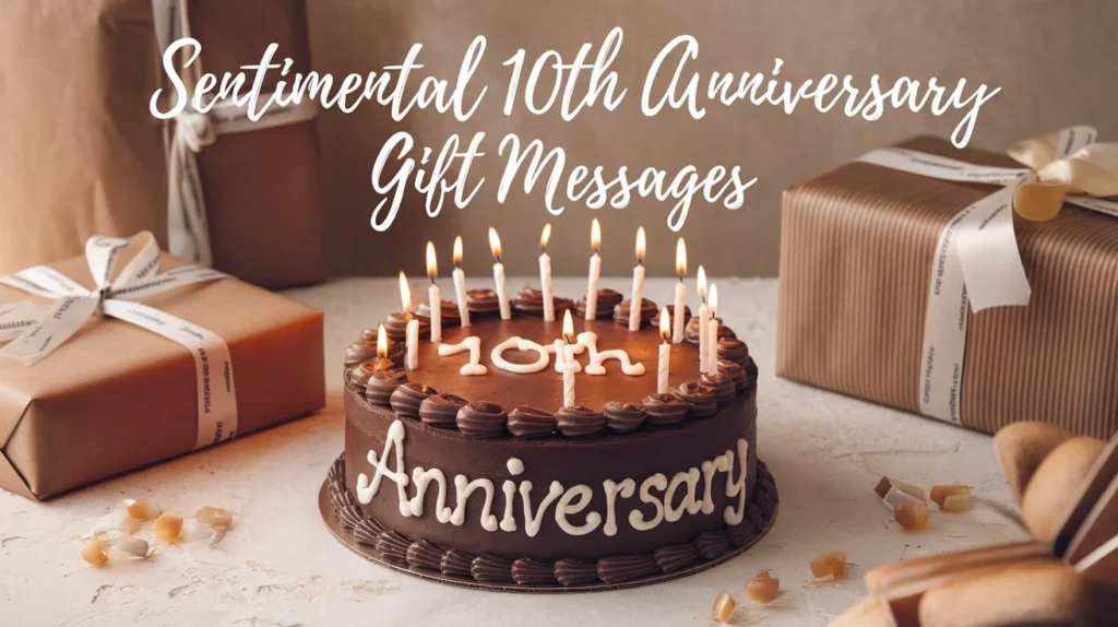 sentimental-10th-anniversary-gift-messages