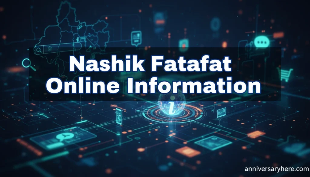 Nashik Fatafat Online Information