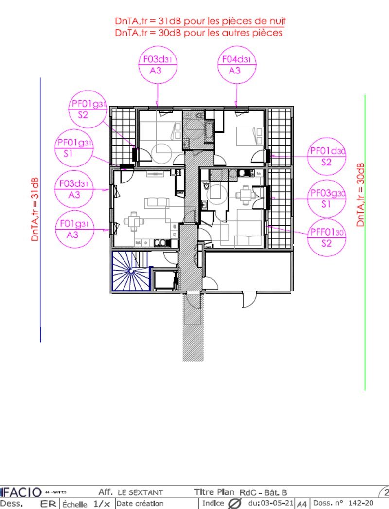 Image: Wat je kunt verwachten van B7 Casino Nederland
