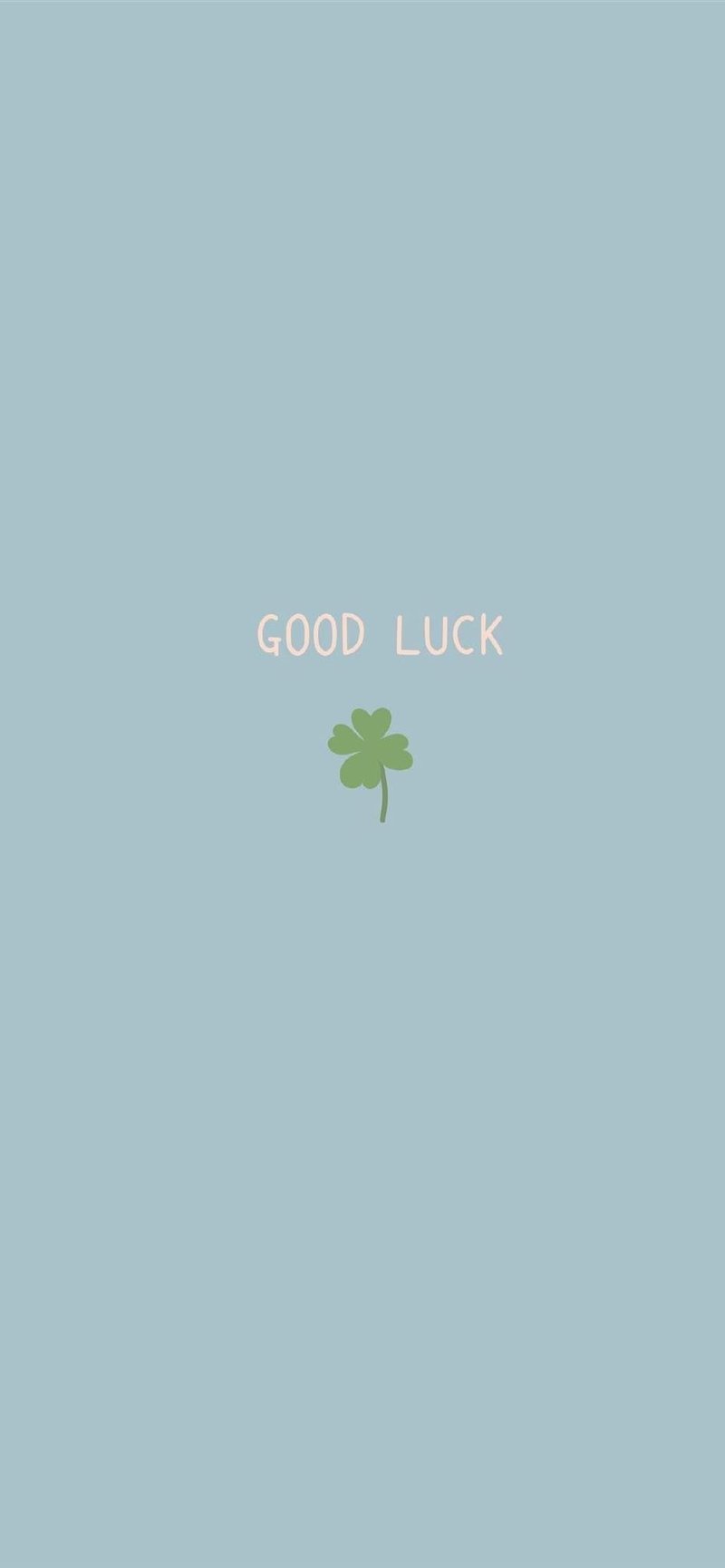 Unlim luck - UnlimLuck Casino Login: Securely Register and Play in the UK